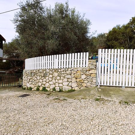 Country House Čunski エクステリア 写真