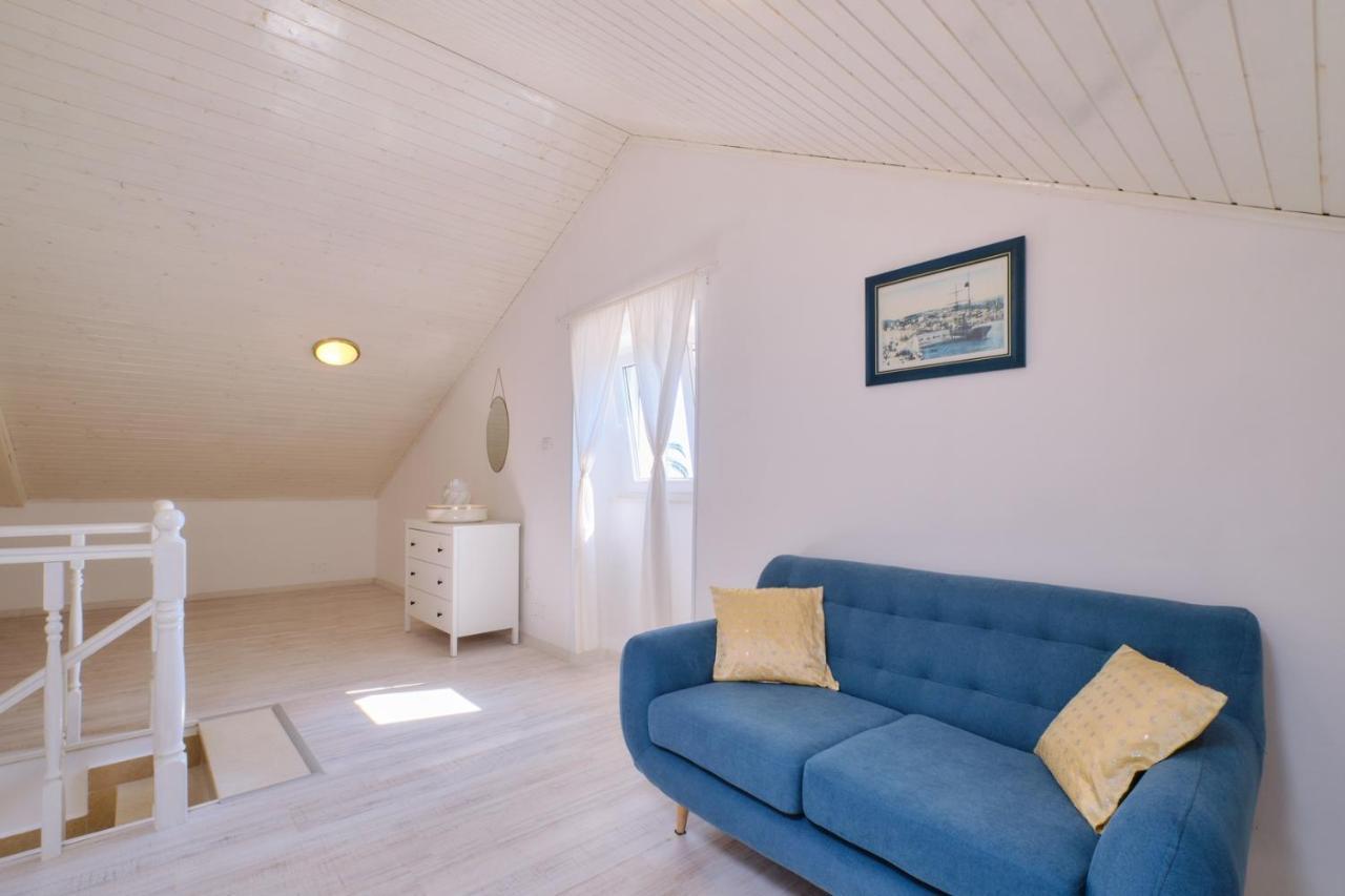 Country House Čunski エクステリア 写真