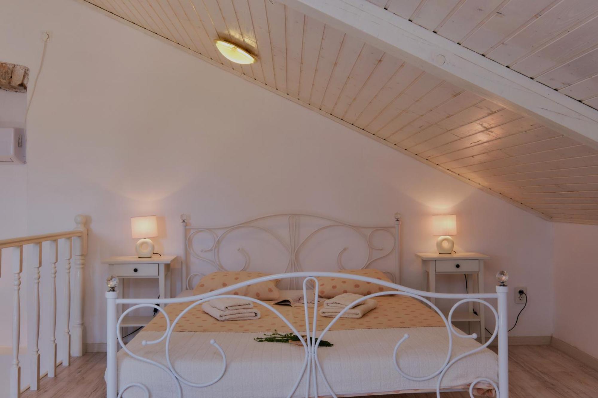 Country House Čunski エクステリア 写真